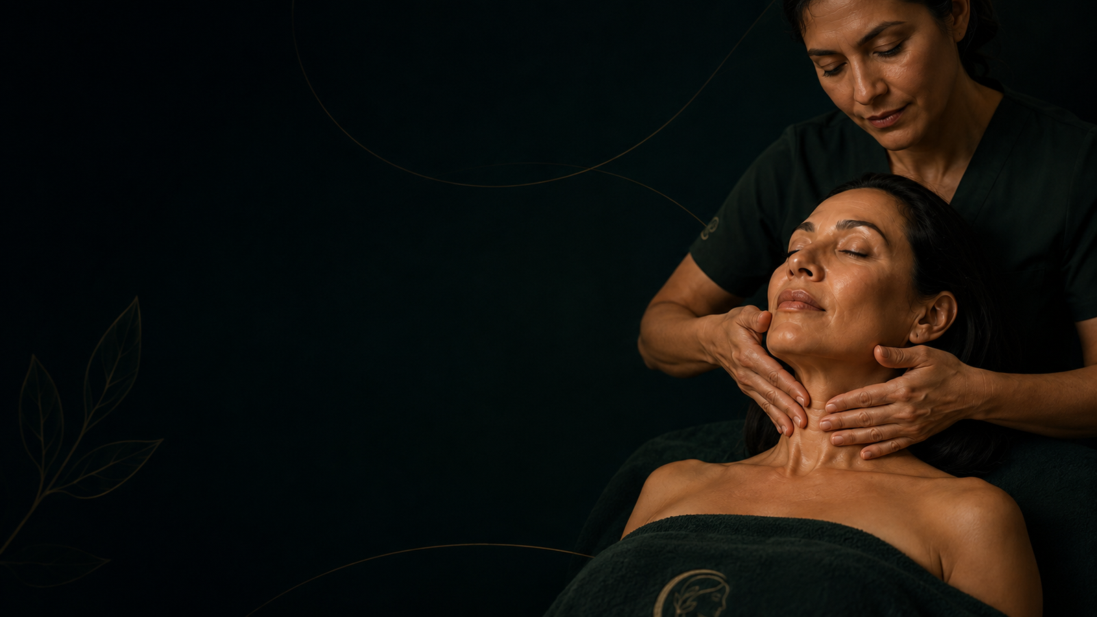 Lifting facial Artemisa